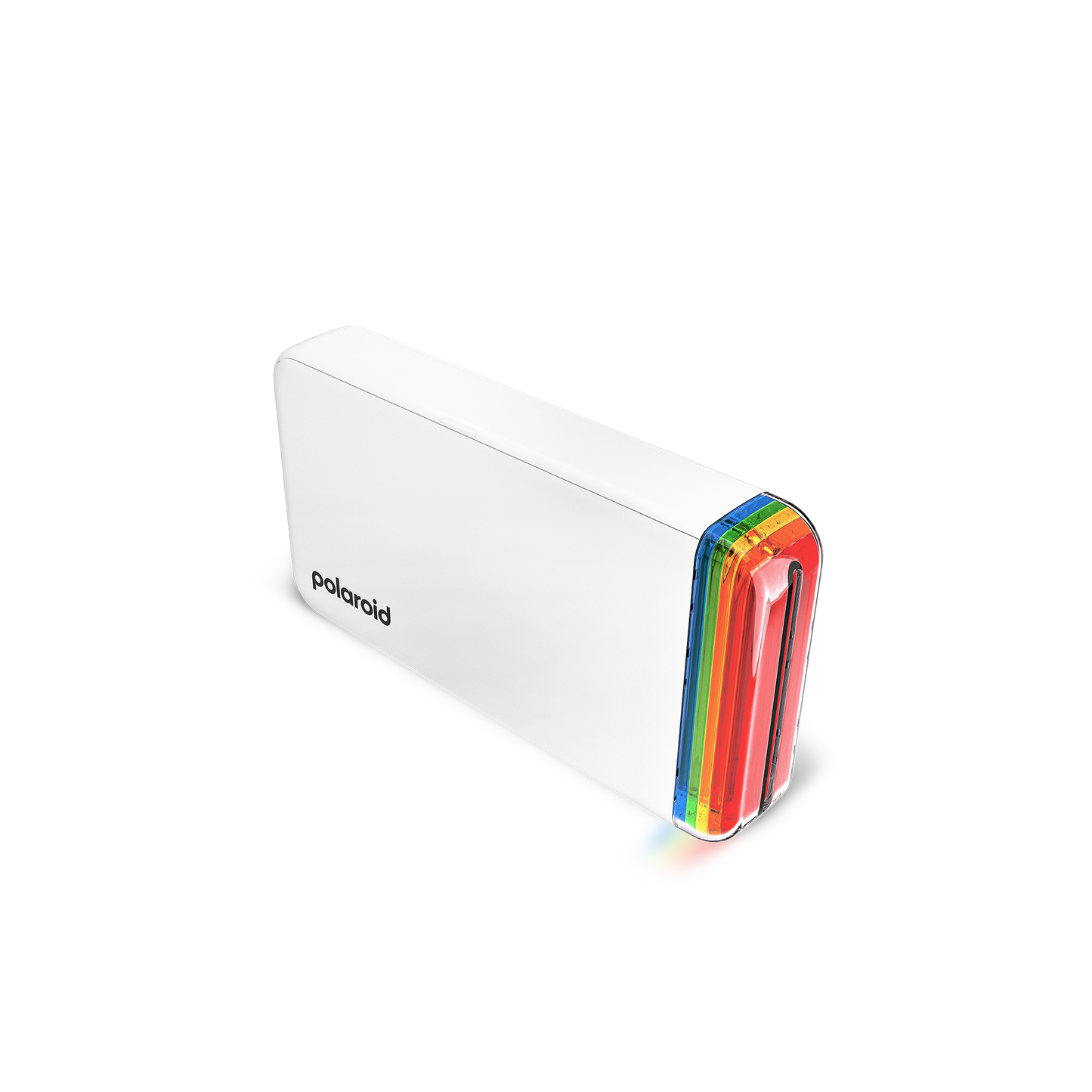 Polaroid Hi·Print 2x3 Generation 2 Pocket Photo Printer