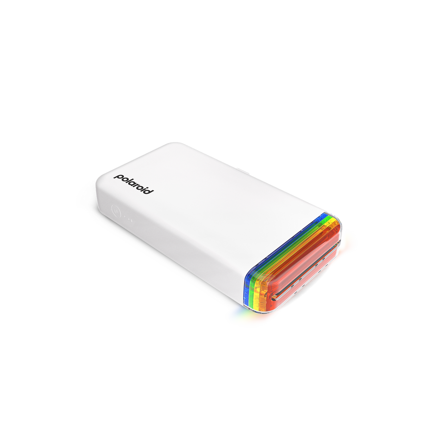 Polaroid Hi·Print 2x3 Generation 2 Pocket Photo Printer