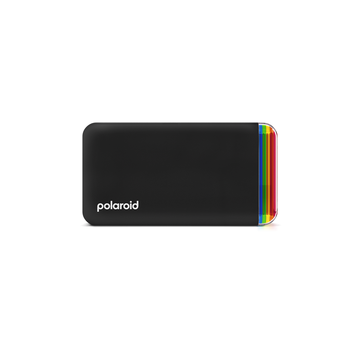 Polaroid Hi·Print 2x3 Generation 2 Pocket Photo Printer