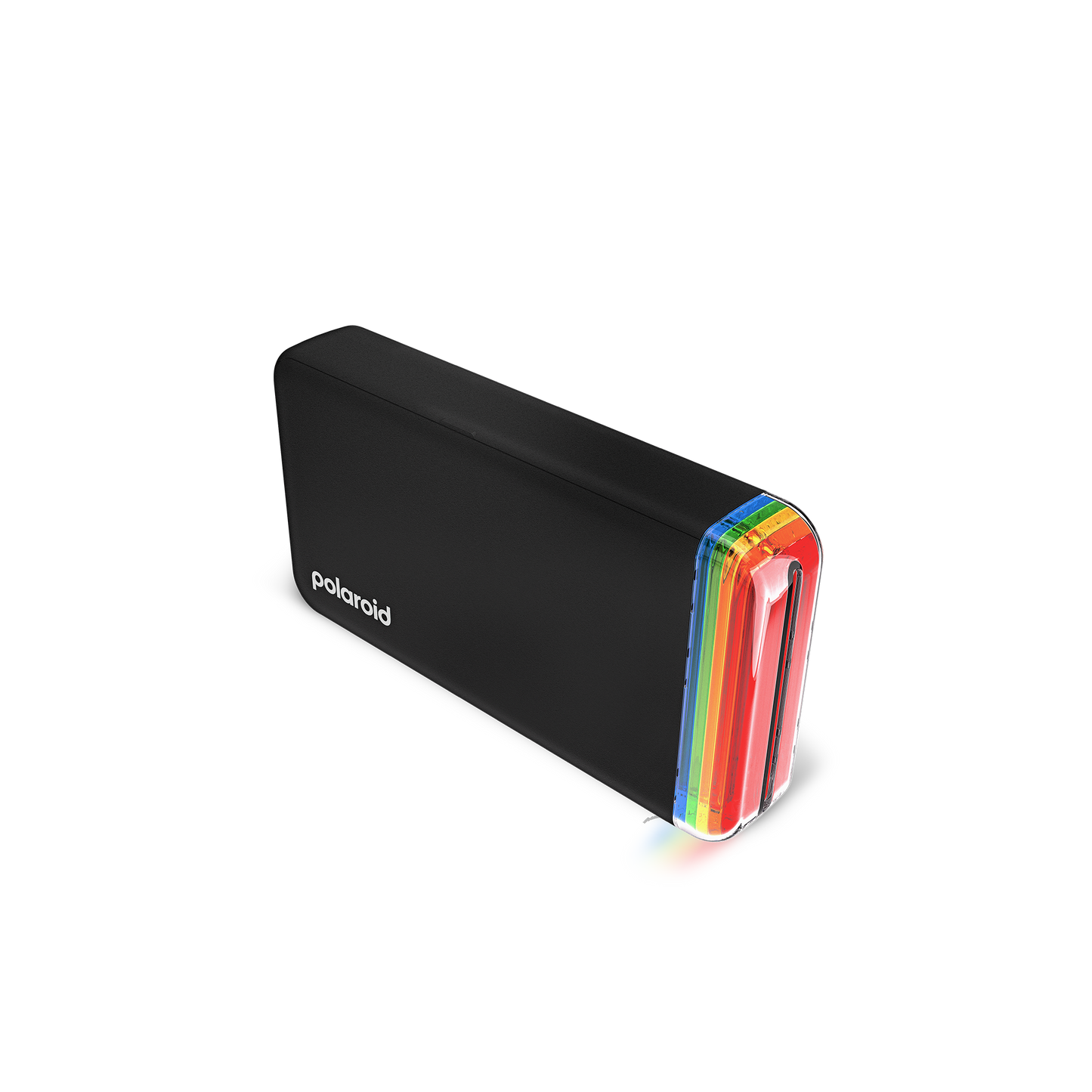 Polaroid Hi·Print 2x3 Generation 2 Pocket Photo Printer