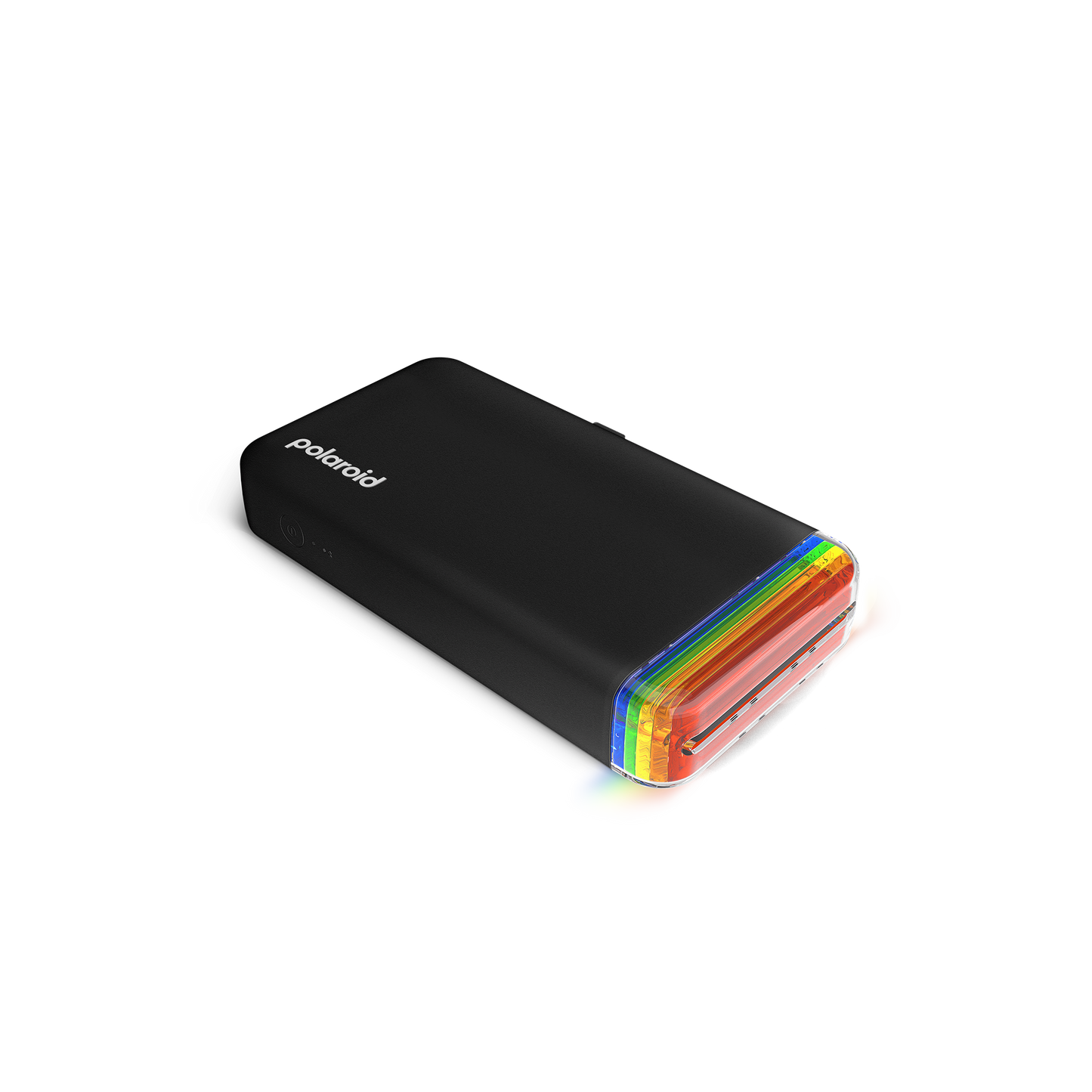 Polaroid Hi·Print 2x3 Generation 2 Pocket Photo Printer