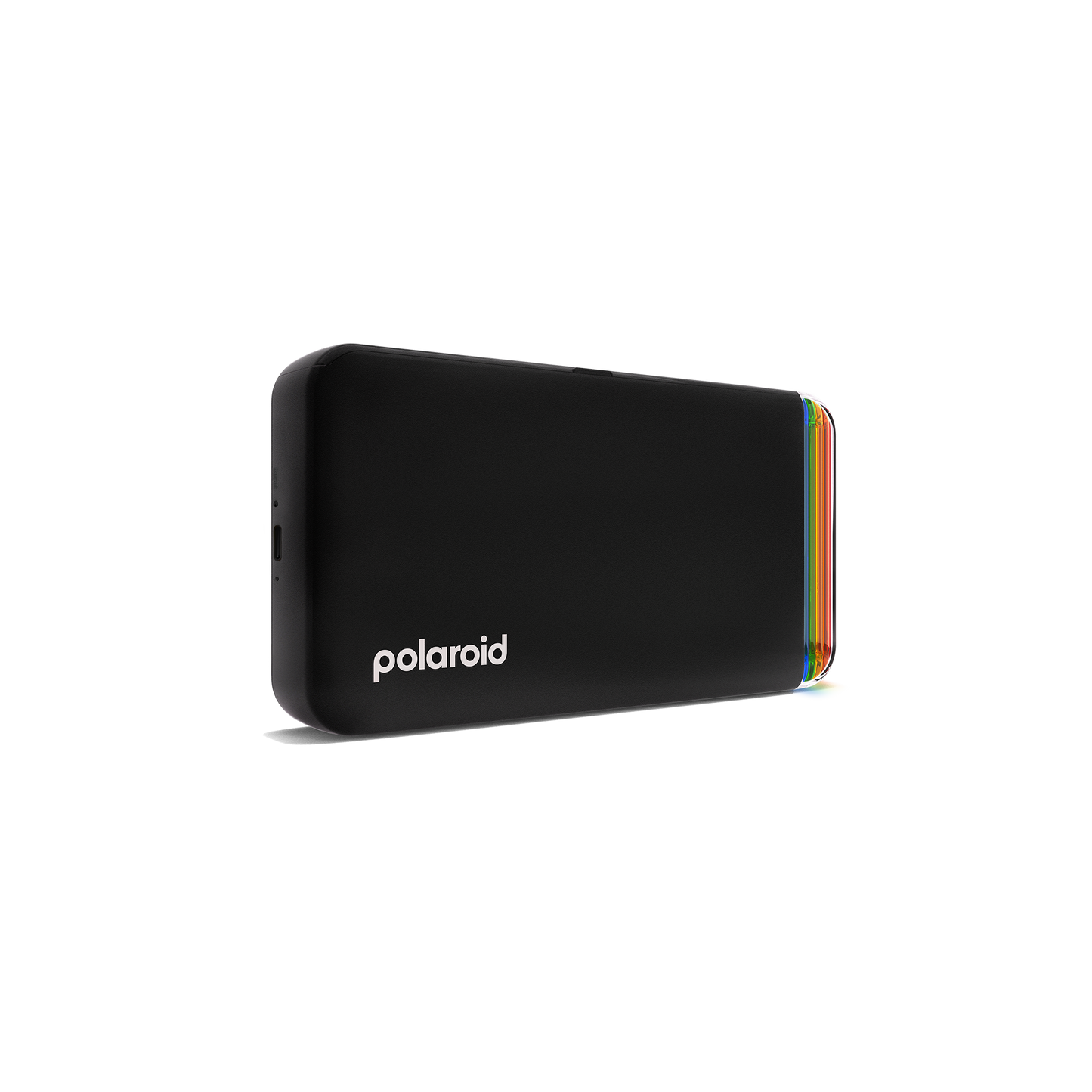 Polaroid Hi·Print 2x3 Generation 2 Pocket Photo Printer