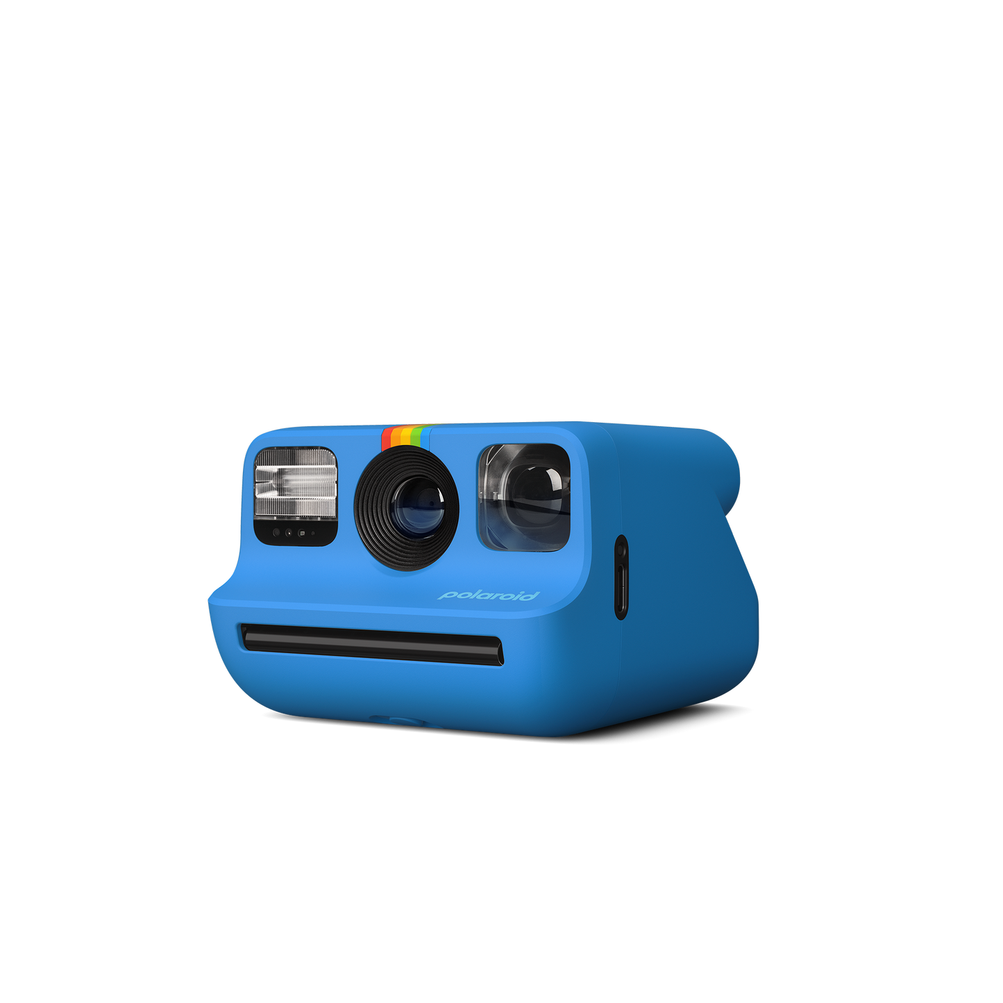 Polaroid Go Instant Camera Generation 2