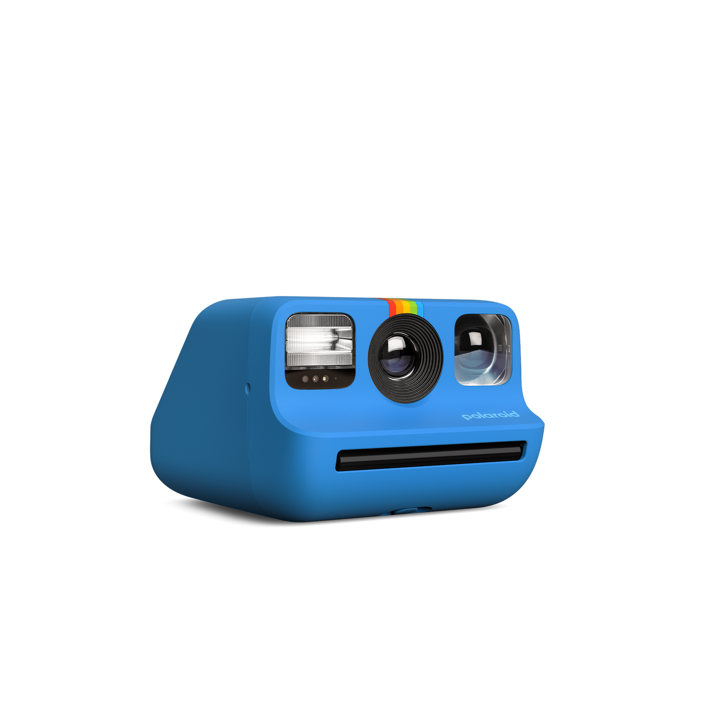 Polaroid Go Instant Camera Generation 2