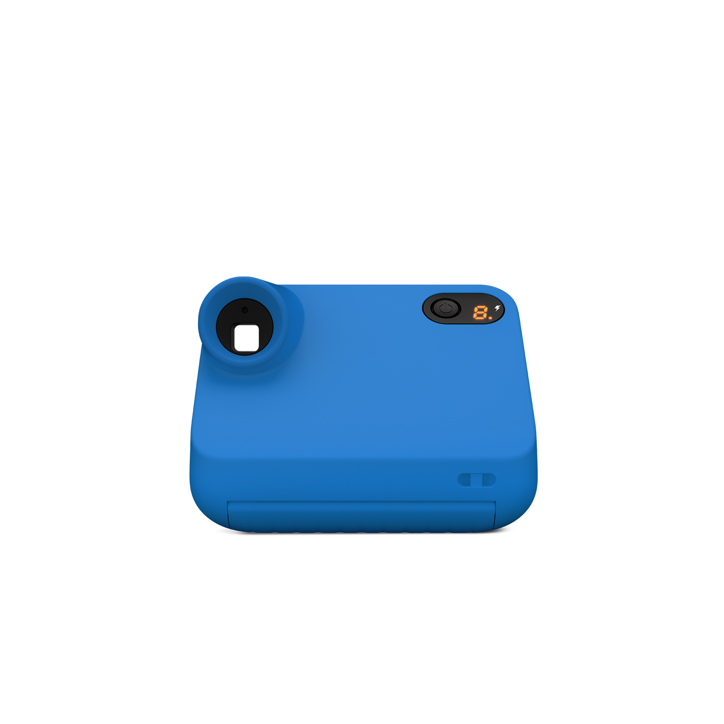 Polaroid Go Instant Camera Generation 2