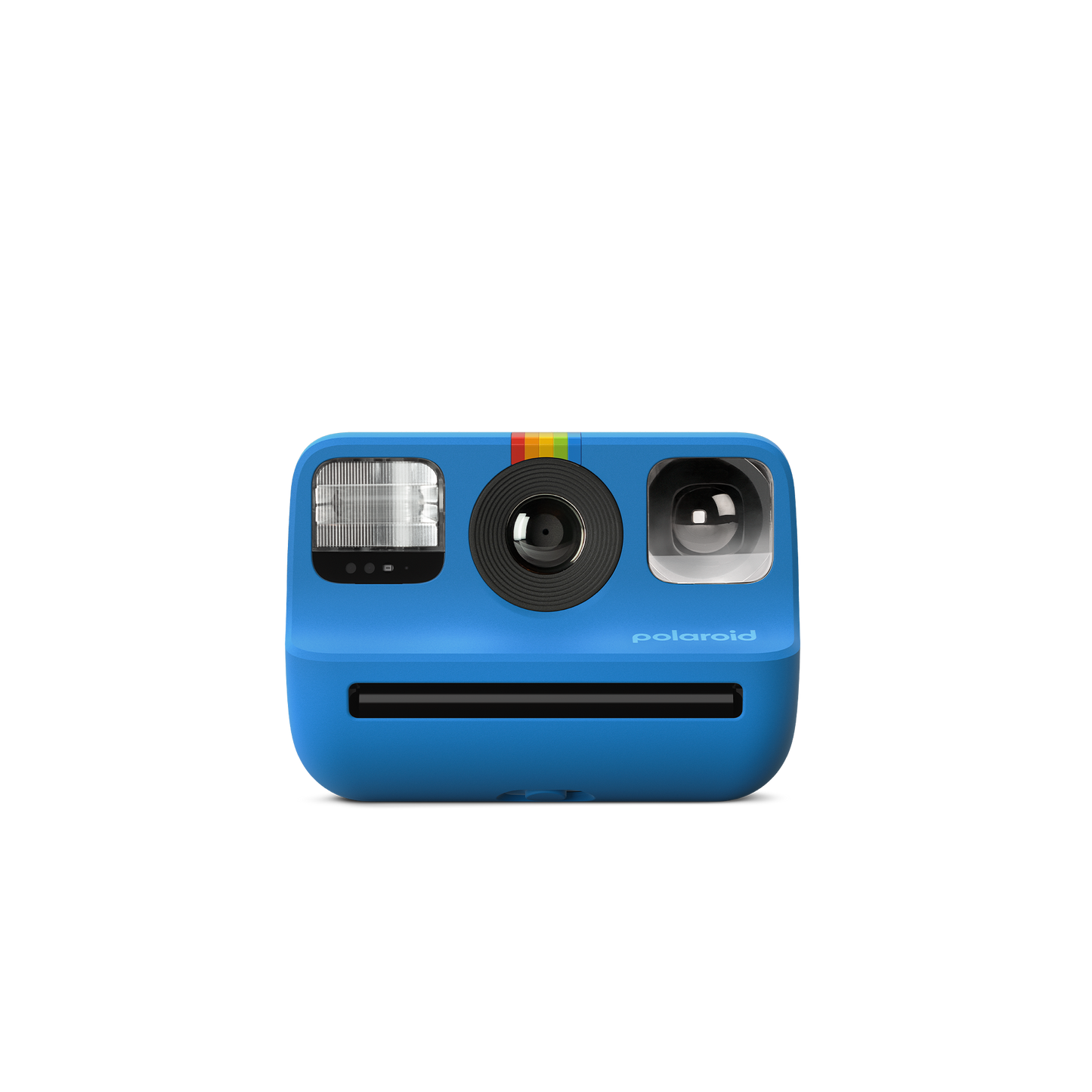 Polaroid Go Instant Camera Generation 2