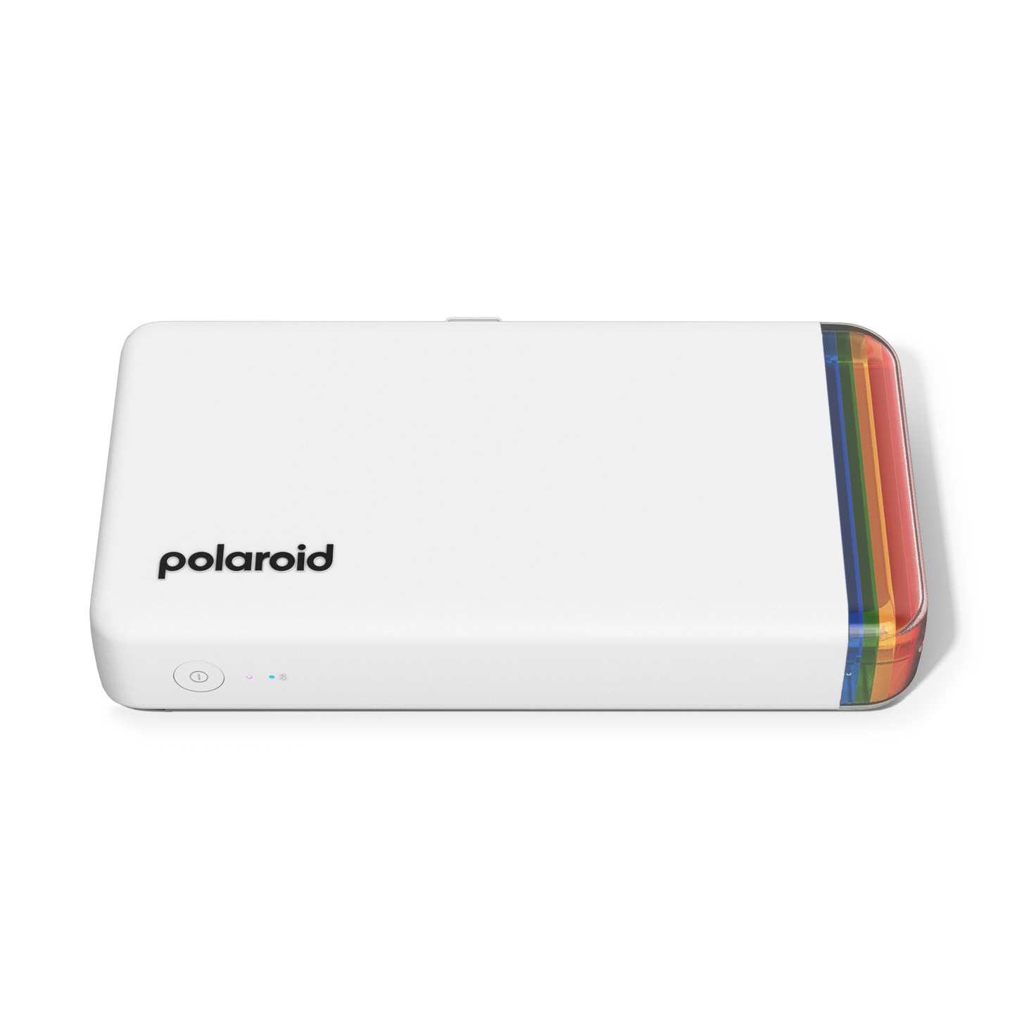 Polaroid Hi·Print 2x3 Generation 2 Pocket Photo Printer