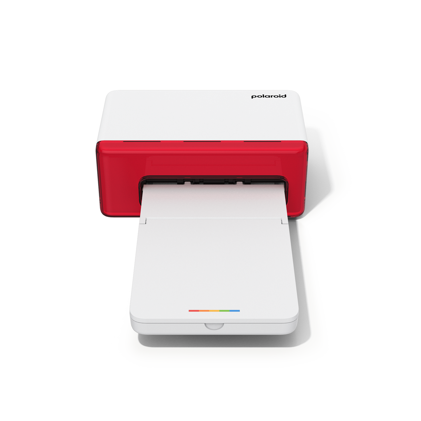 Polaroid Hi·Print 4x6 Photo Printer