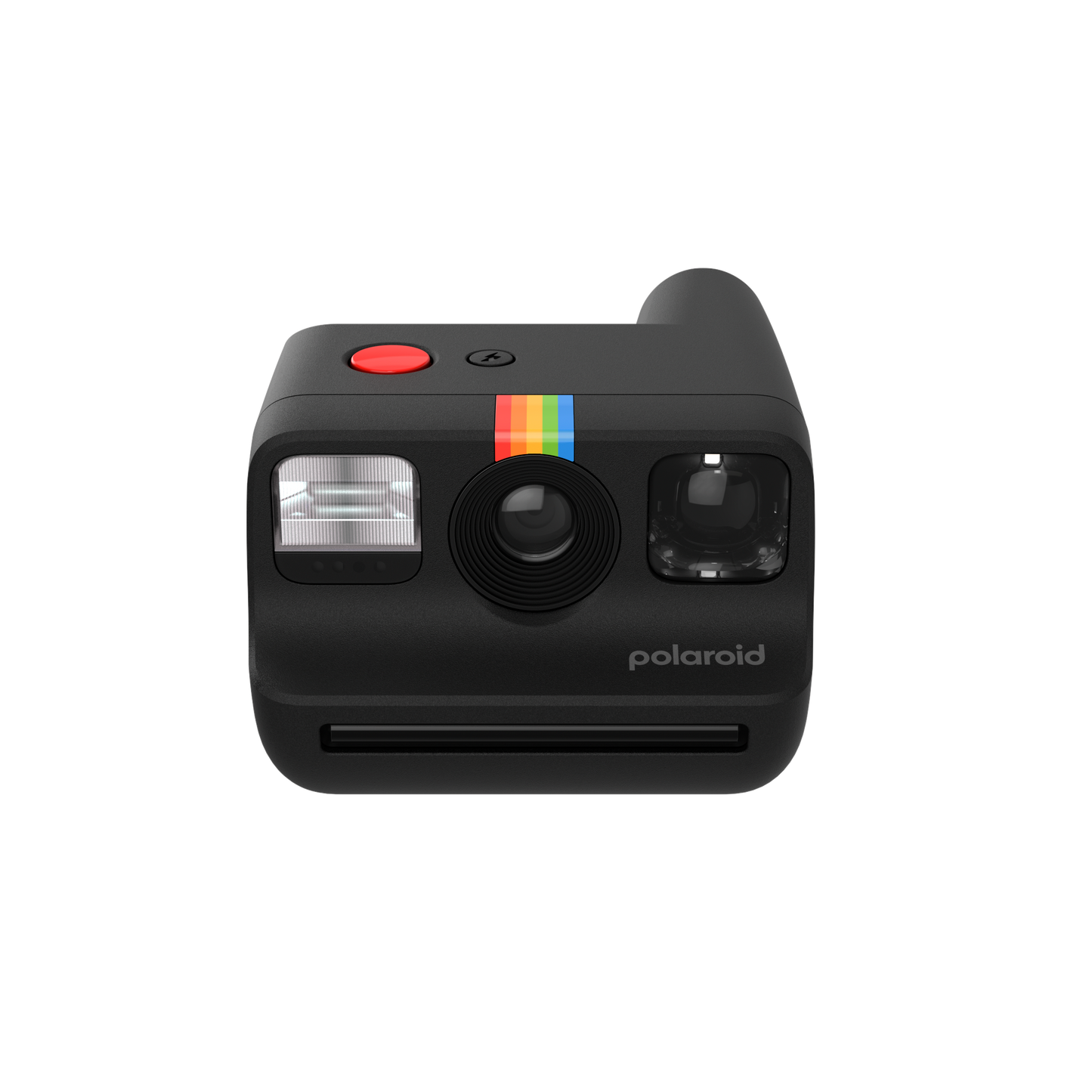 Polaroid Go Instant Camera Generation 2