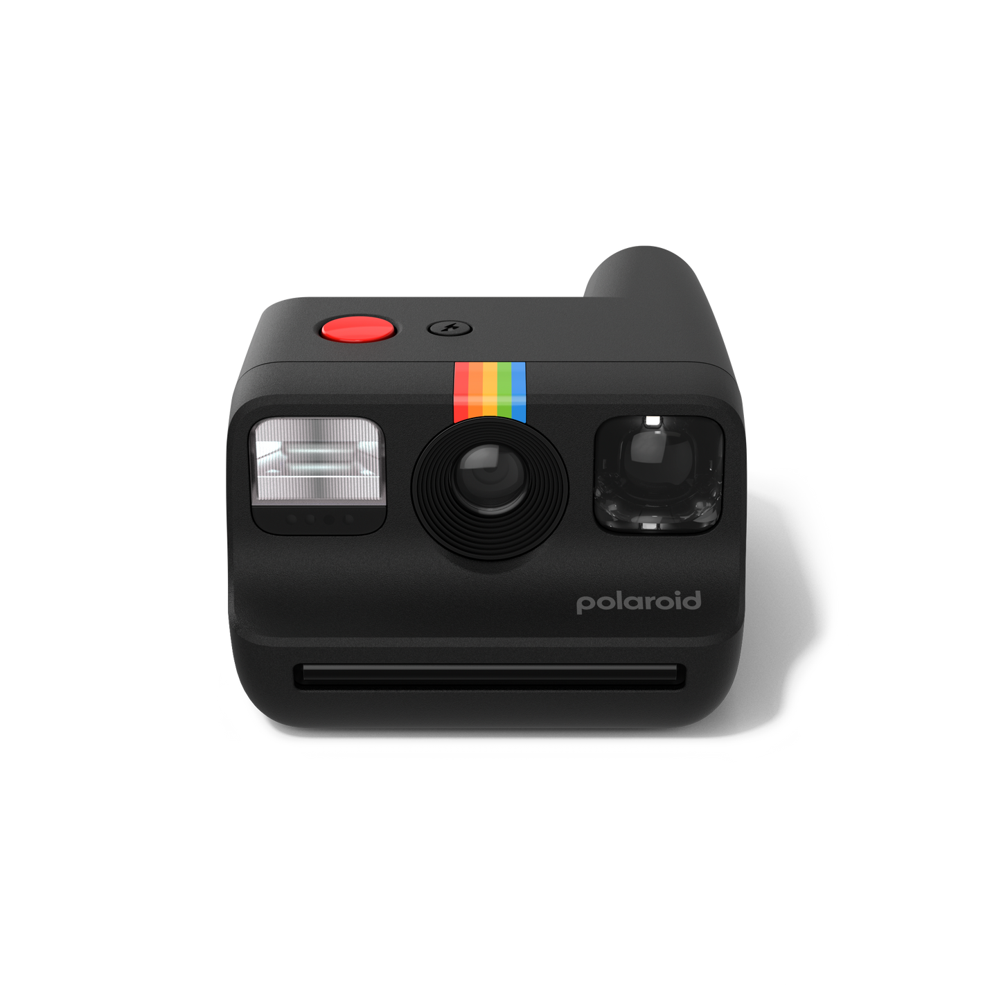 Polaroid Go Instant Camera Generation 2