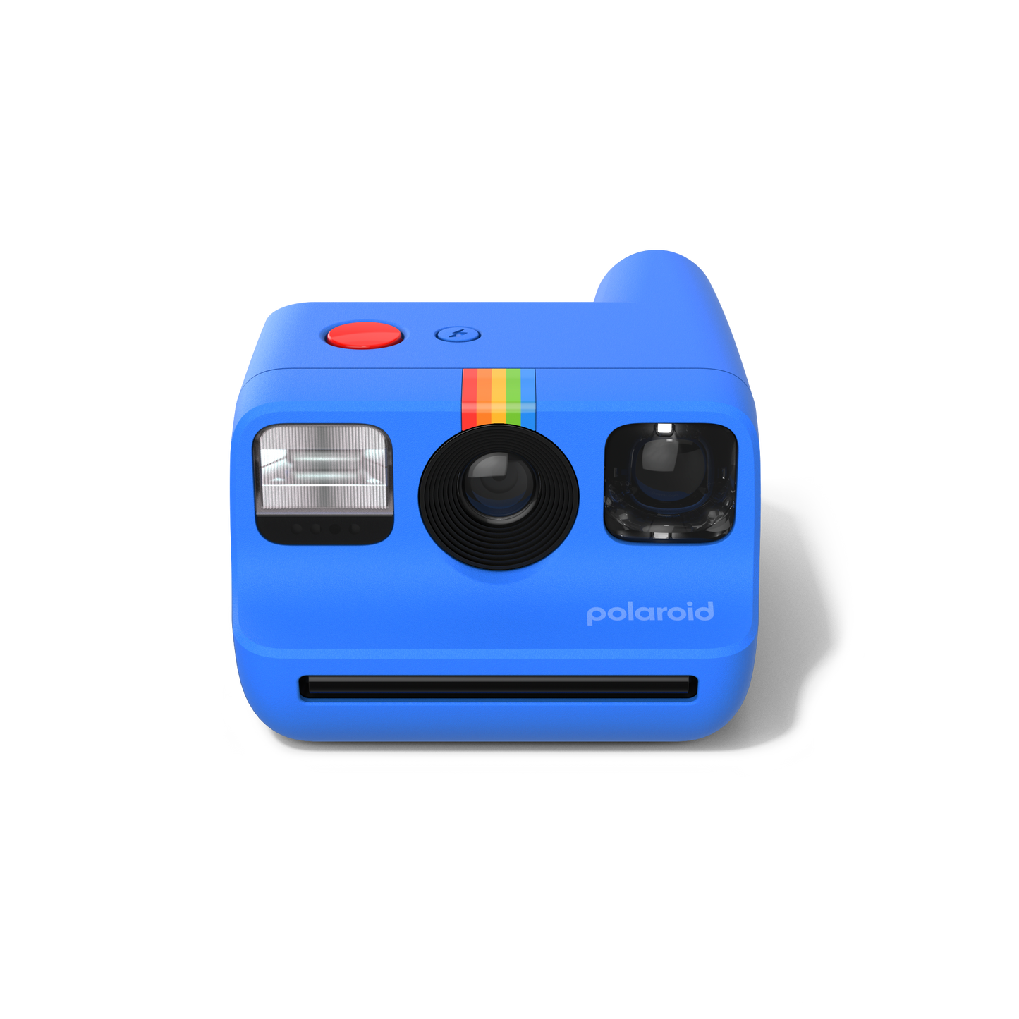 Polaroid Go Instant Camera Generation 2