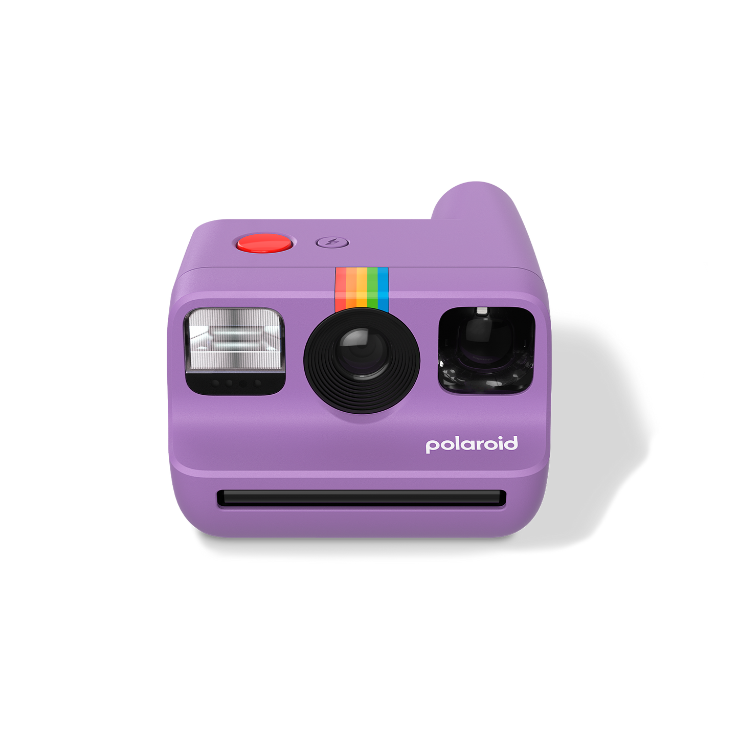 Polaroid Go Instant Camera Generation 2