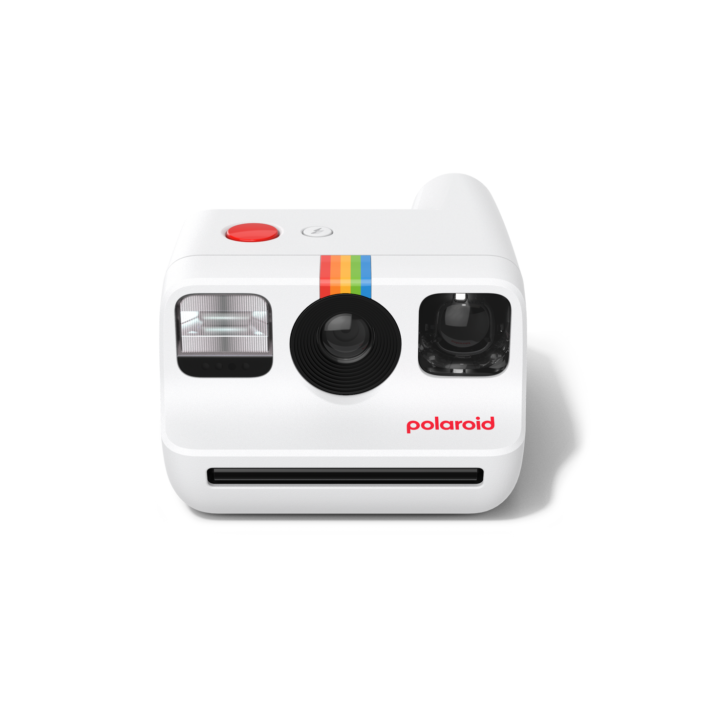Polaroid Go Instant Camera Generation 2