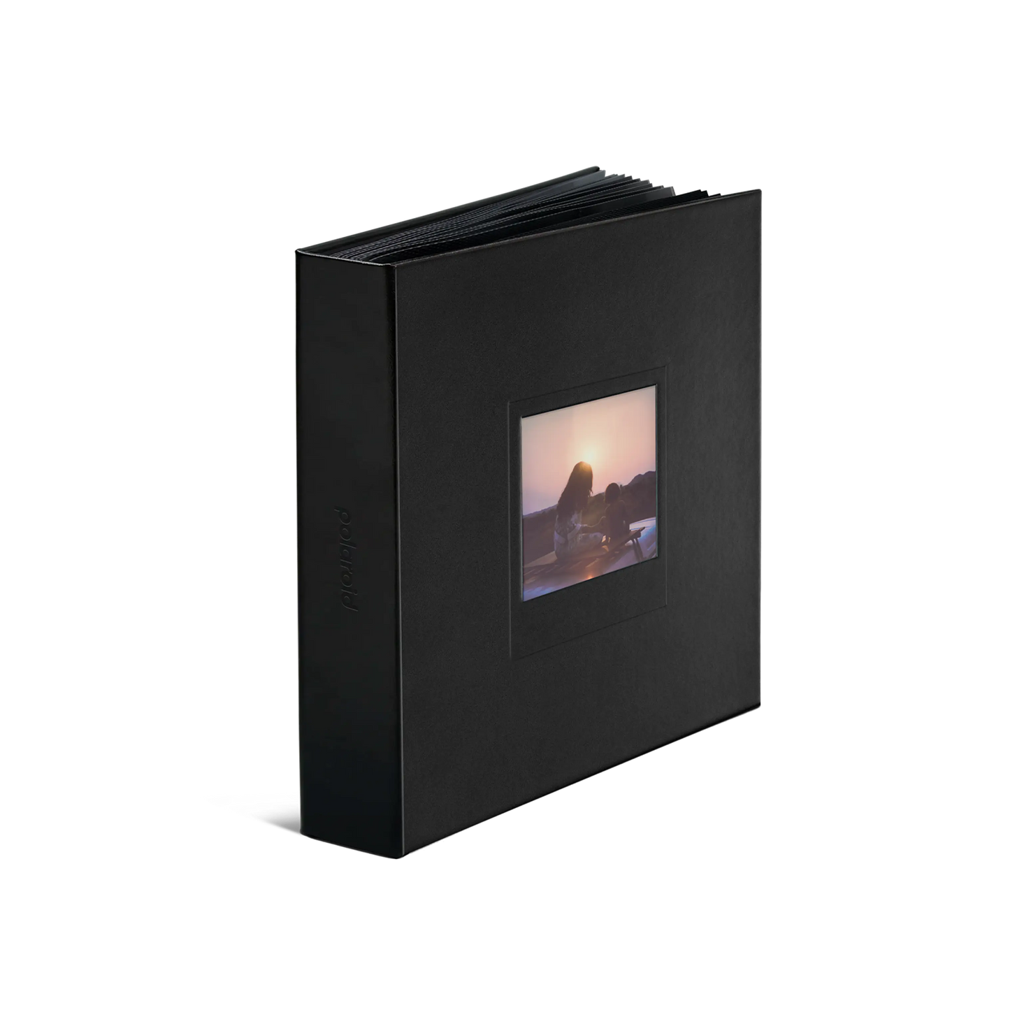 Photo Album