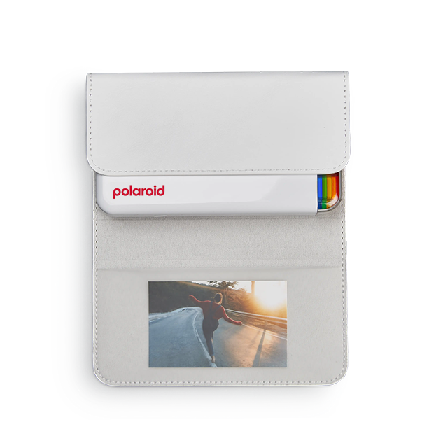 Polaroid Hi·Print 2x3 Case
