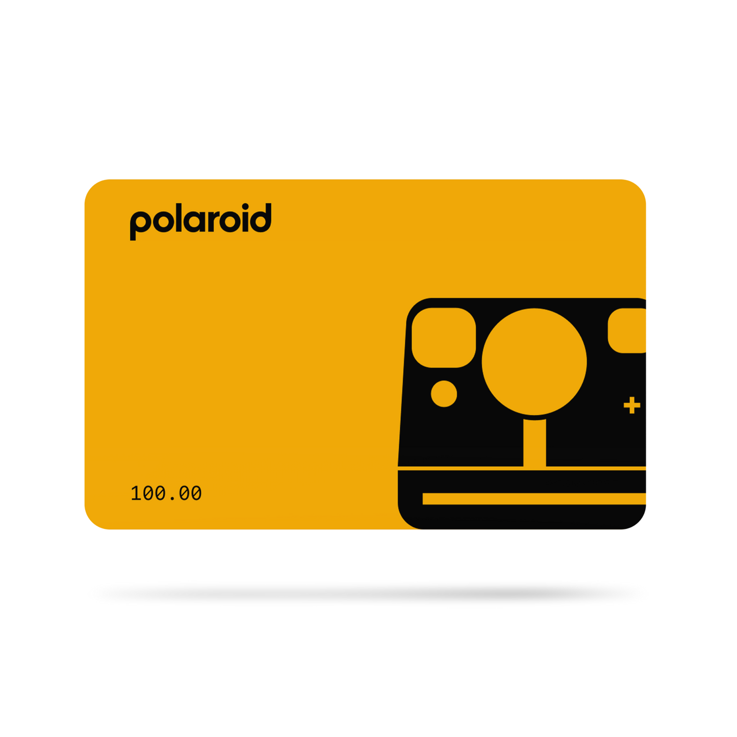 e-Gift Card