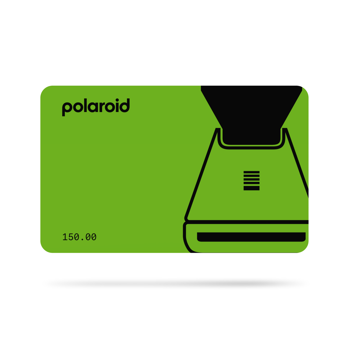 e-Gift Card