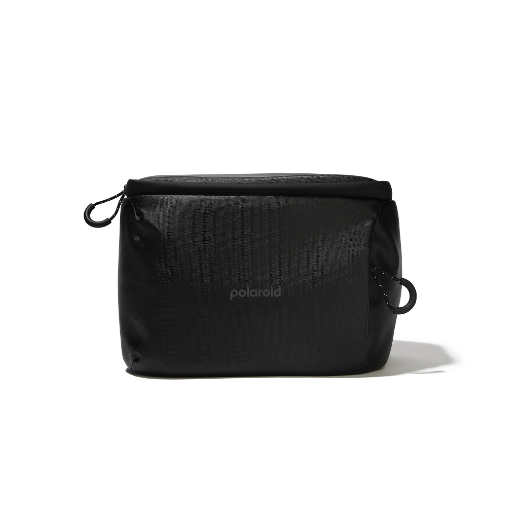Polaroid All Weather Sling Bag