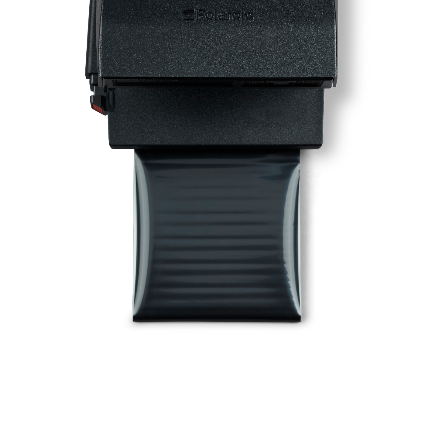 Film Shield - Box Type Cameras