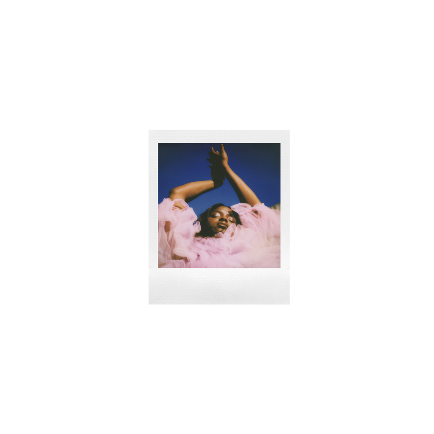 Polaroid Go Color Film Double Pack
