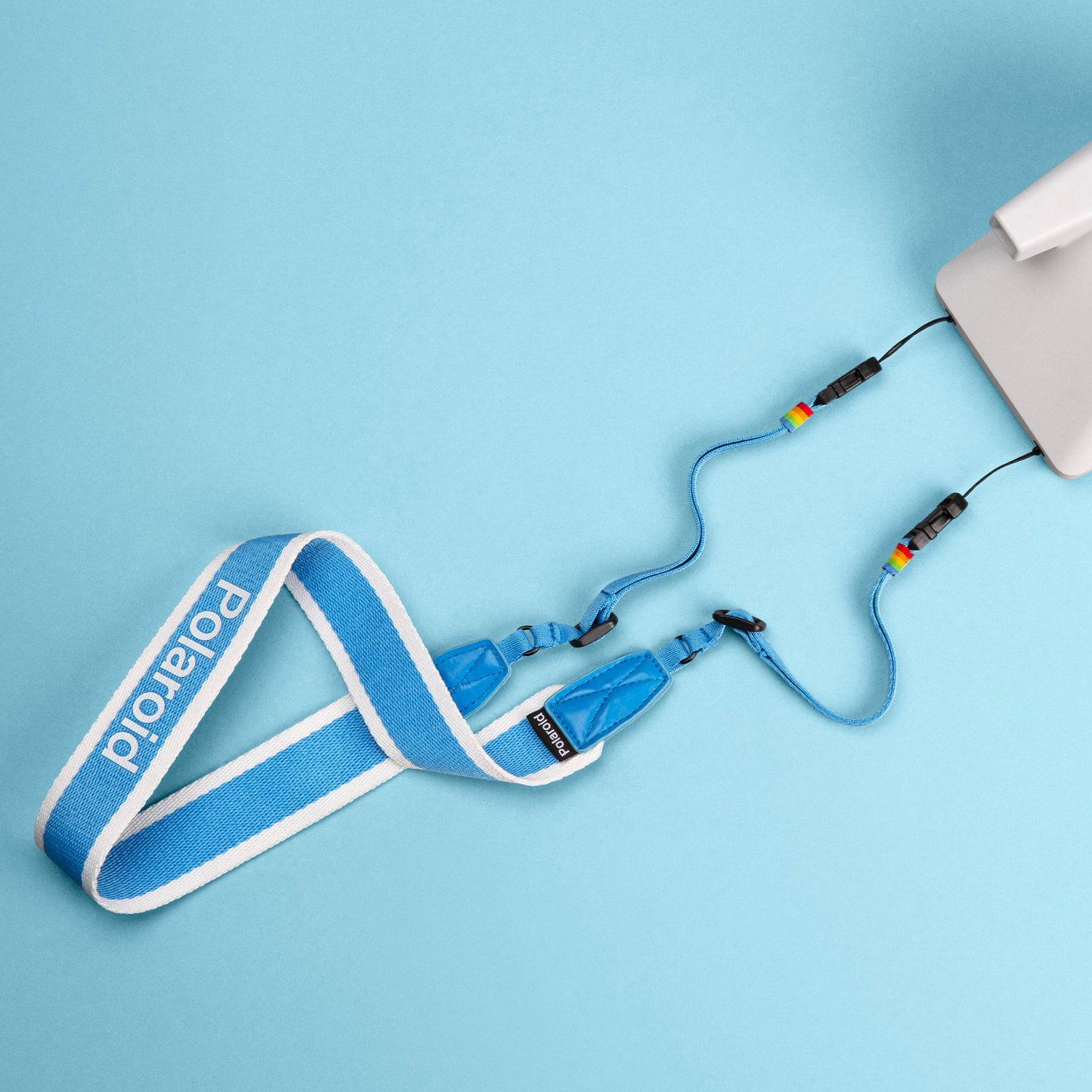 Polaroid Camera Strap
