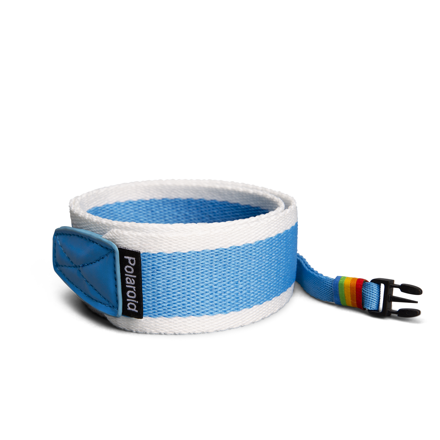 Polaroid Camera Strap