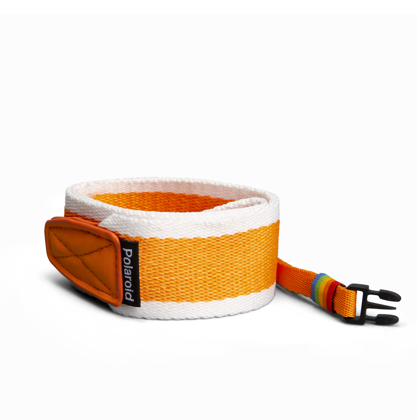Polaroid Camera Strap