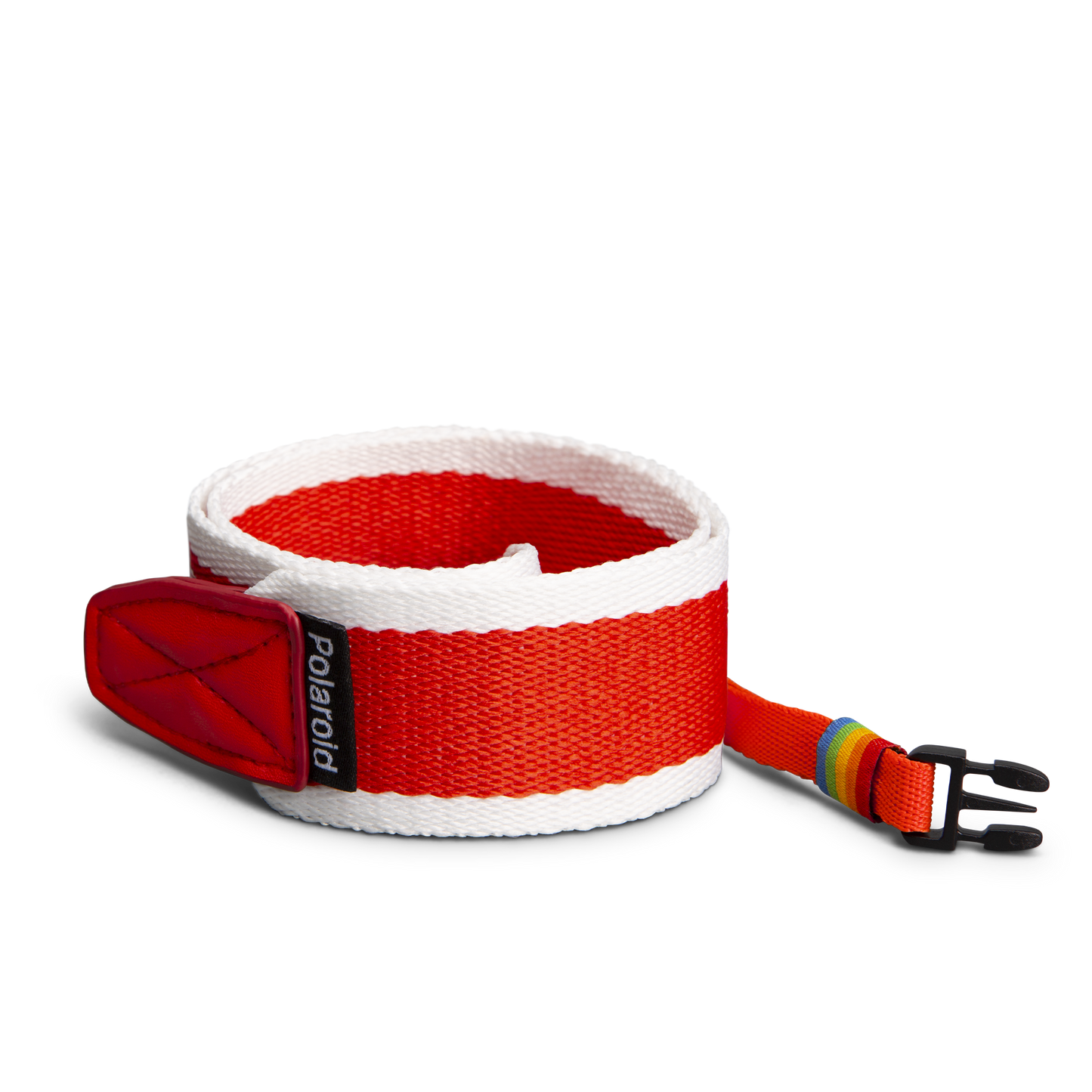 Polaroid Camera Strap