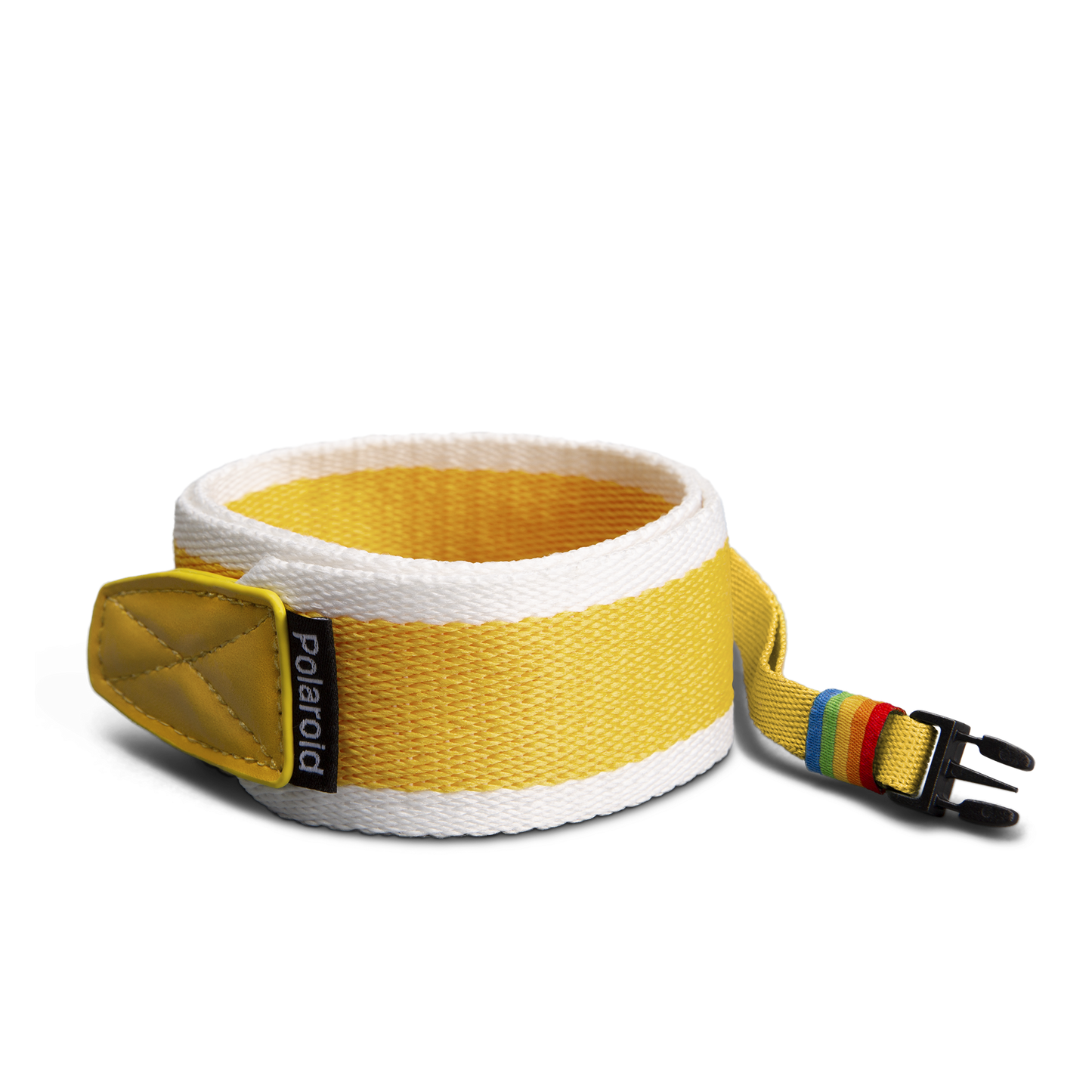 Polaroid Camera Strap