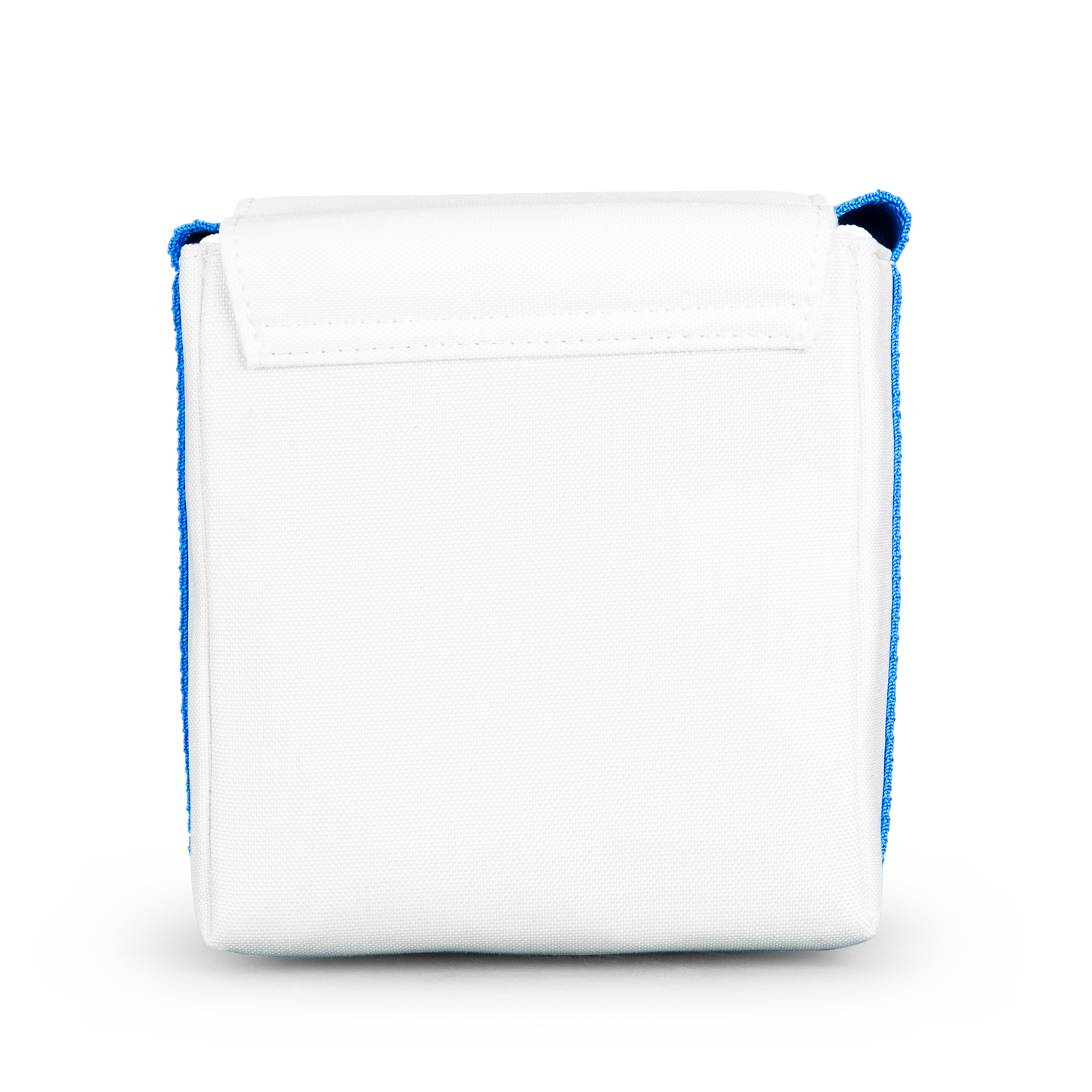 Polaroid Now Camera Bag