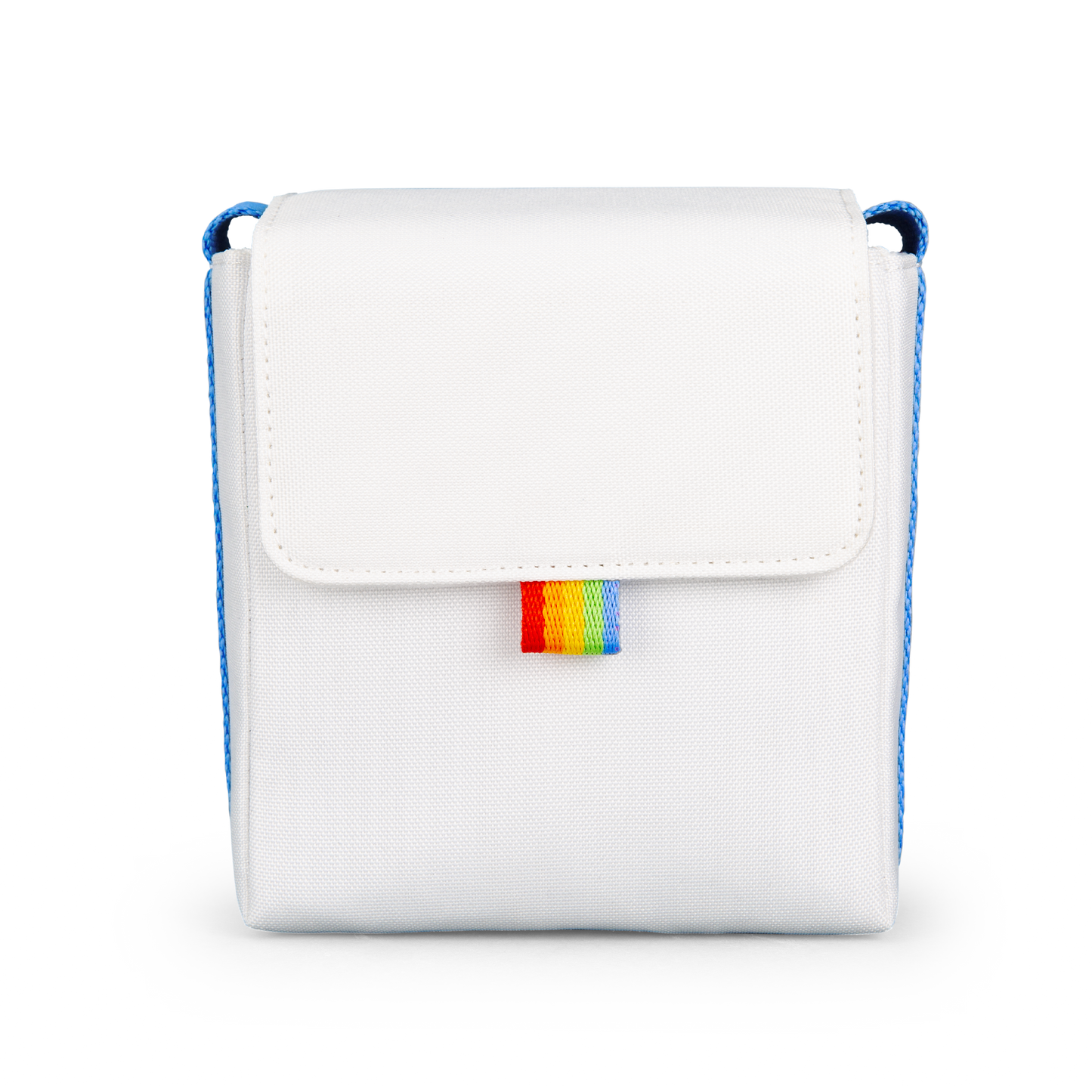 Polaroid Now Camera Bag