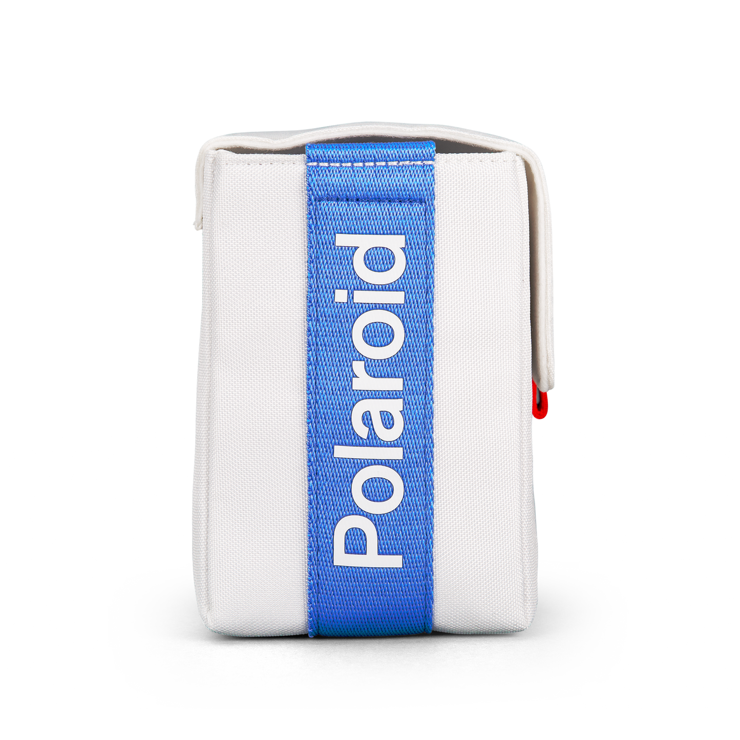 Polaroid Now Camera Bag