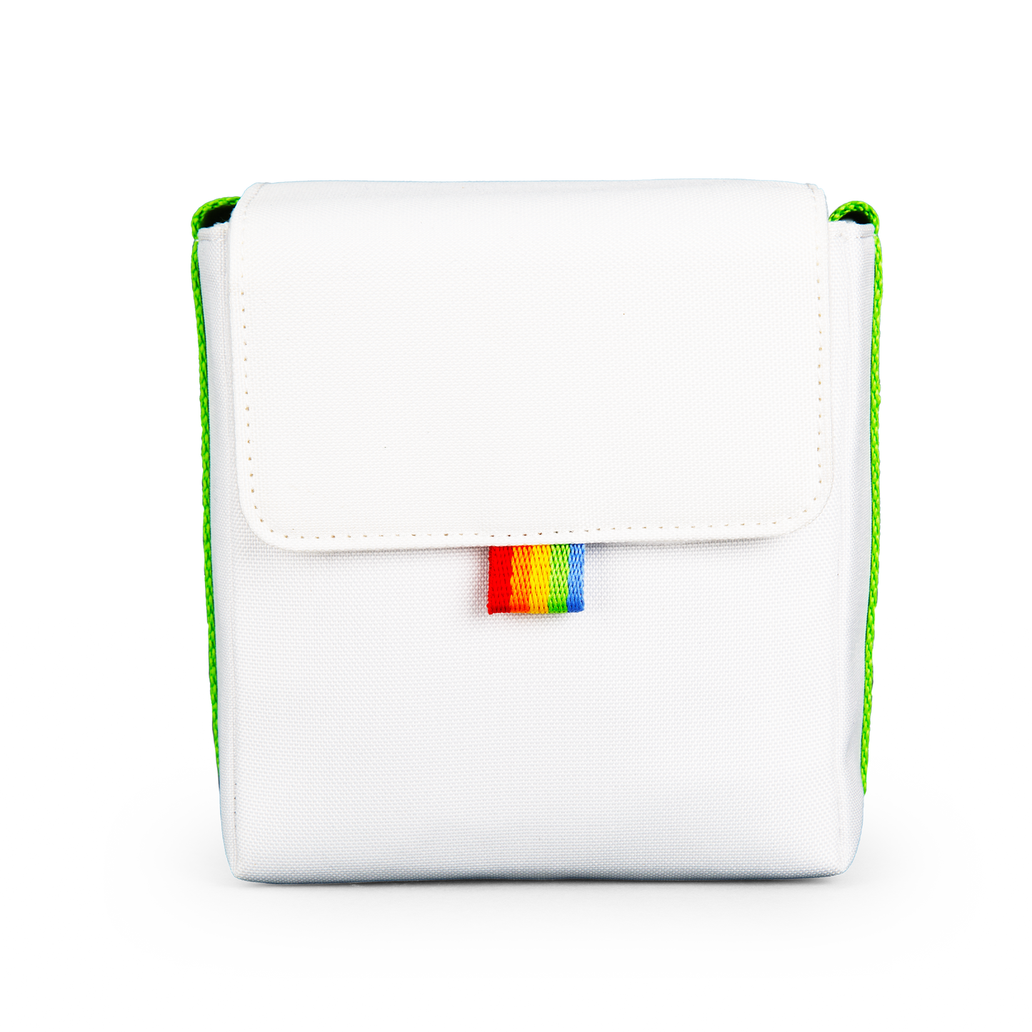 Polaroid Now Camera Bag
