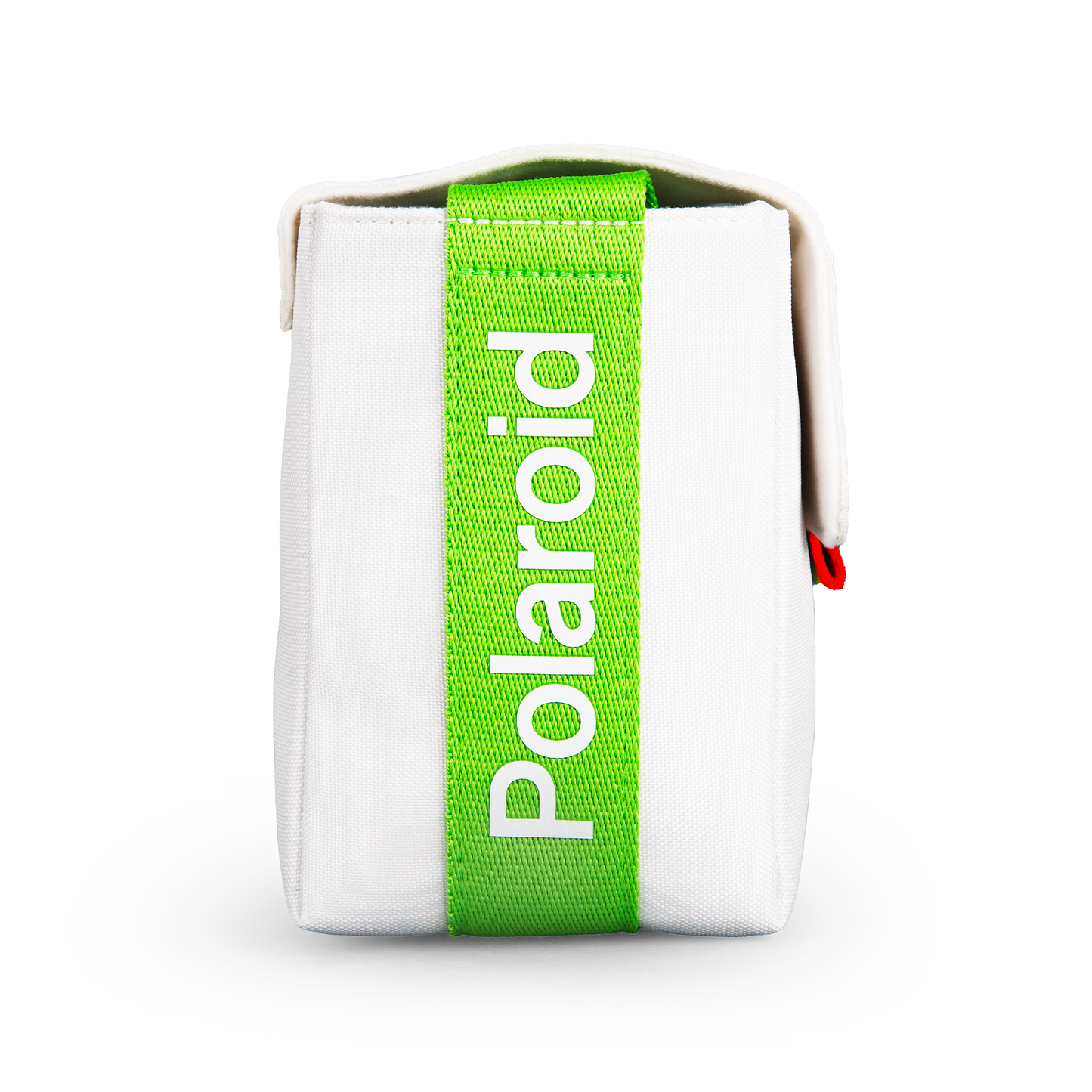 Polaroid Now Camera Bag