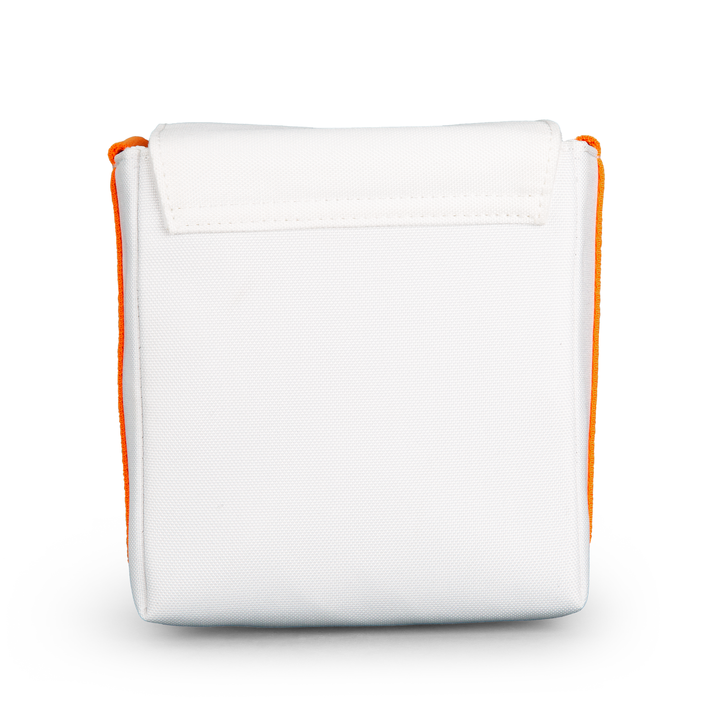 Polaroid Now Camera Bag