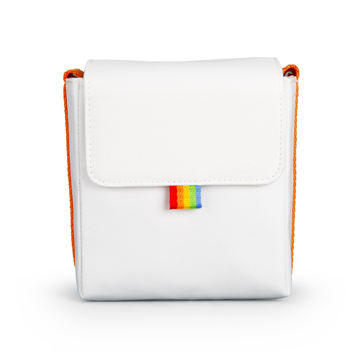 Polaroid Now Camera Bag