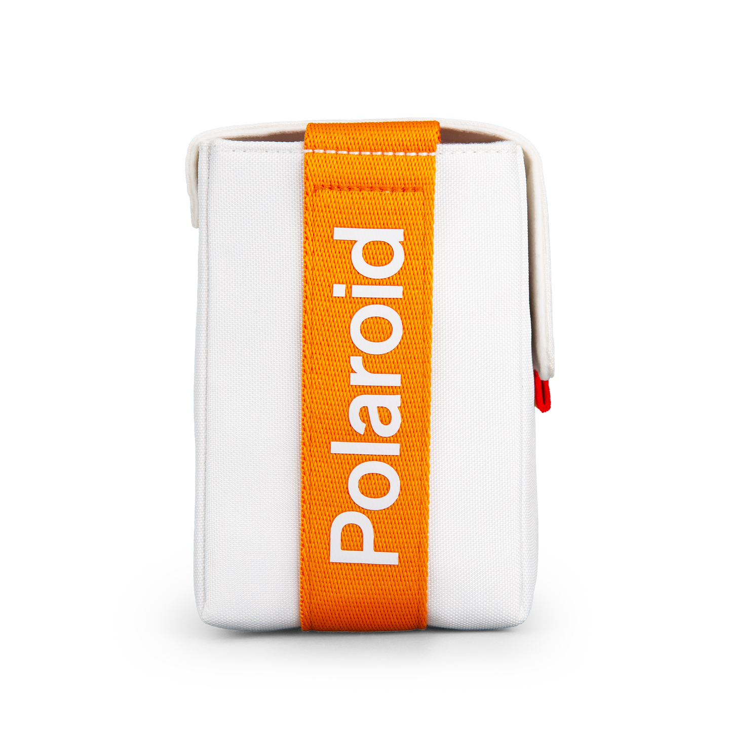 Polaroid Now Camera Bag