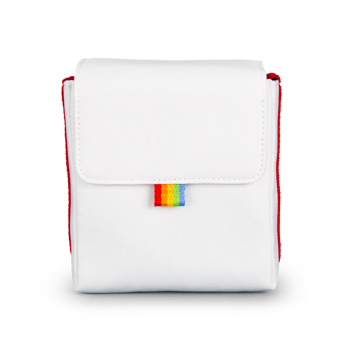 Polaroid Now Camera Bag