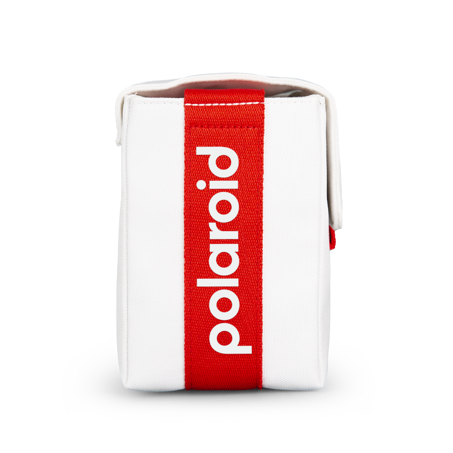 Polaroid Now Camera Bag