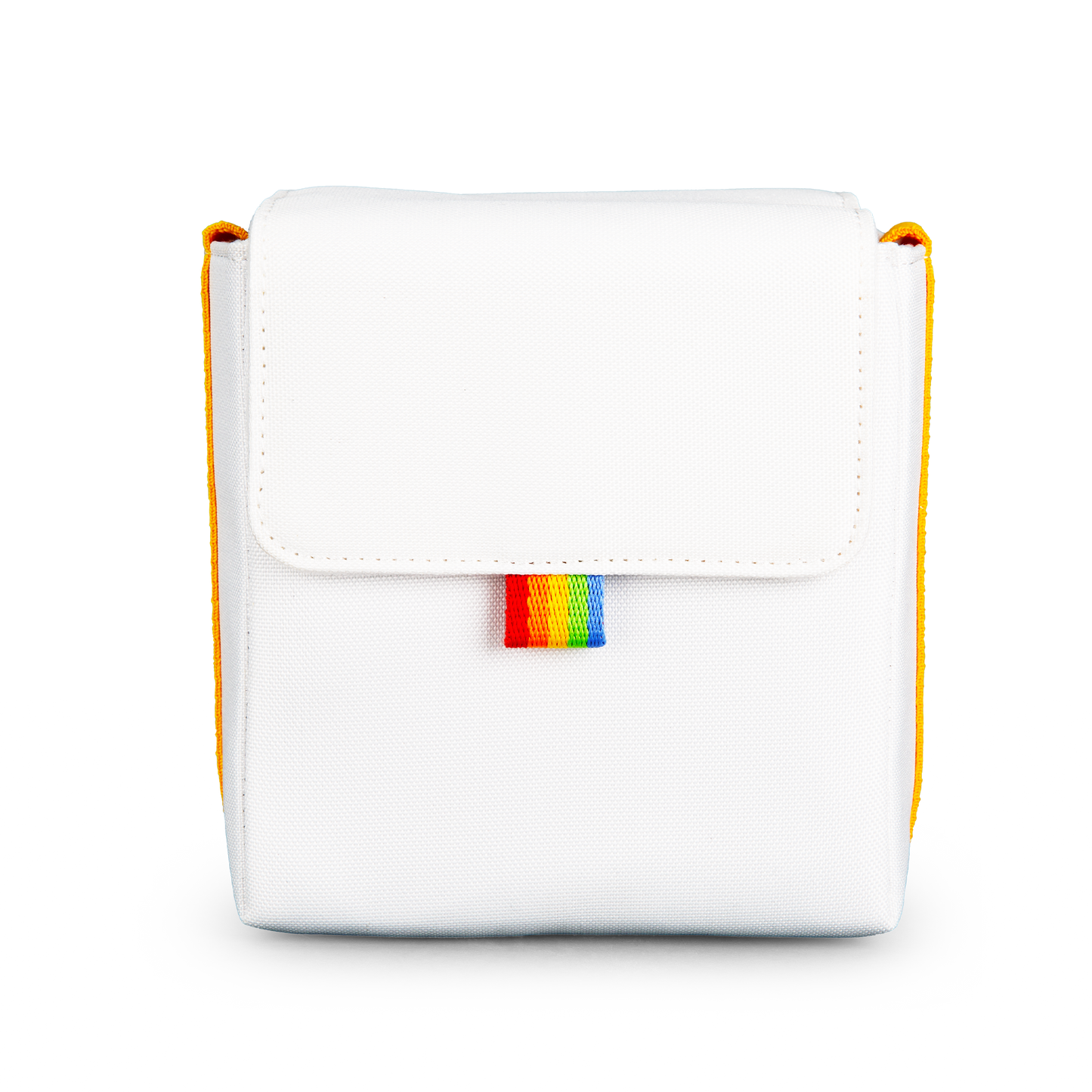 Polaroid Now Camera Bag