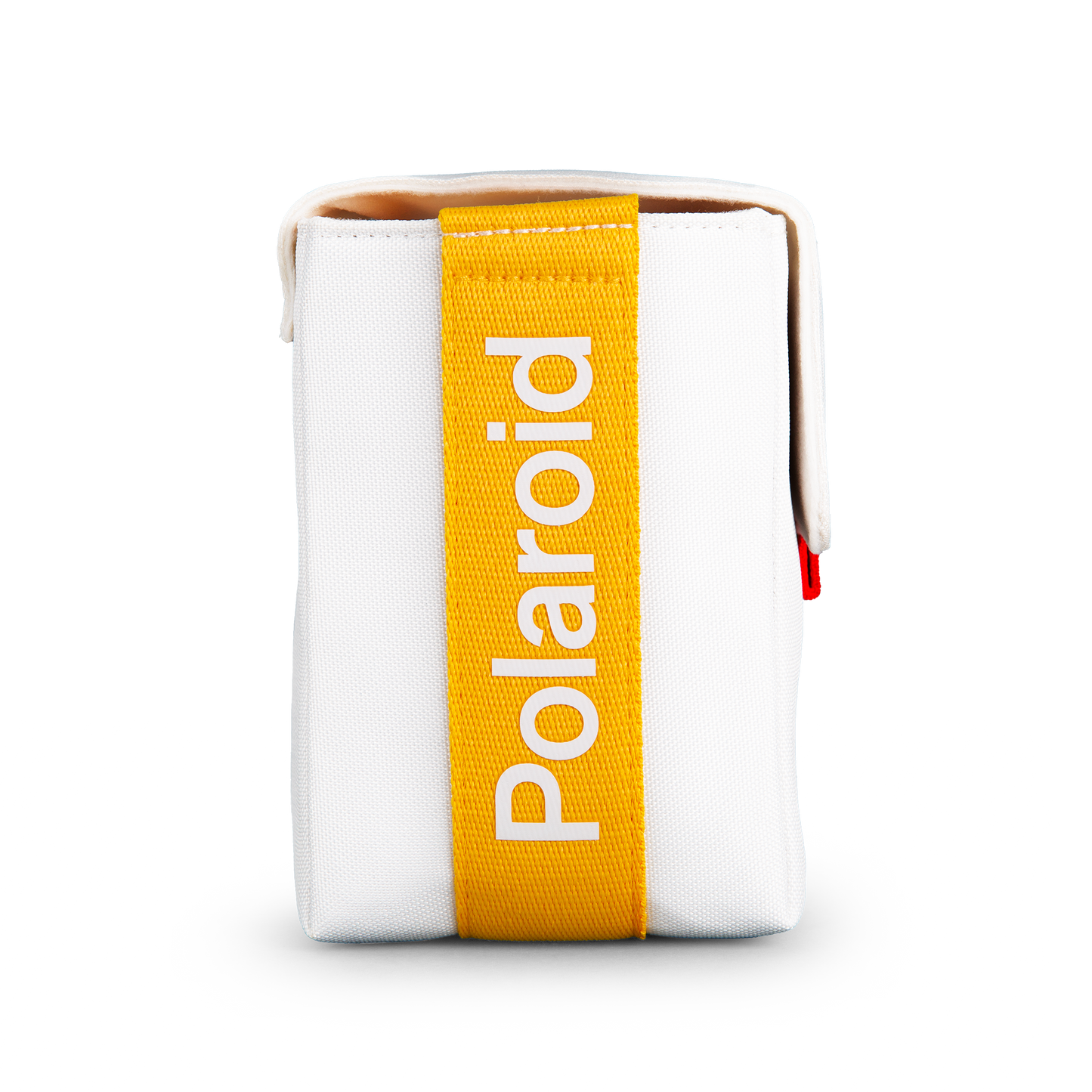 Polaroid Now Camera Bag