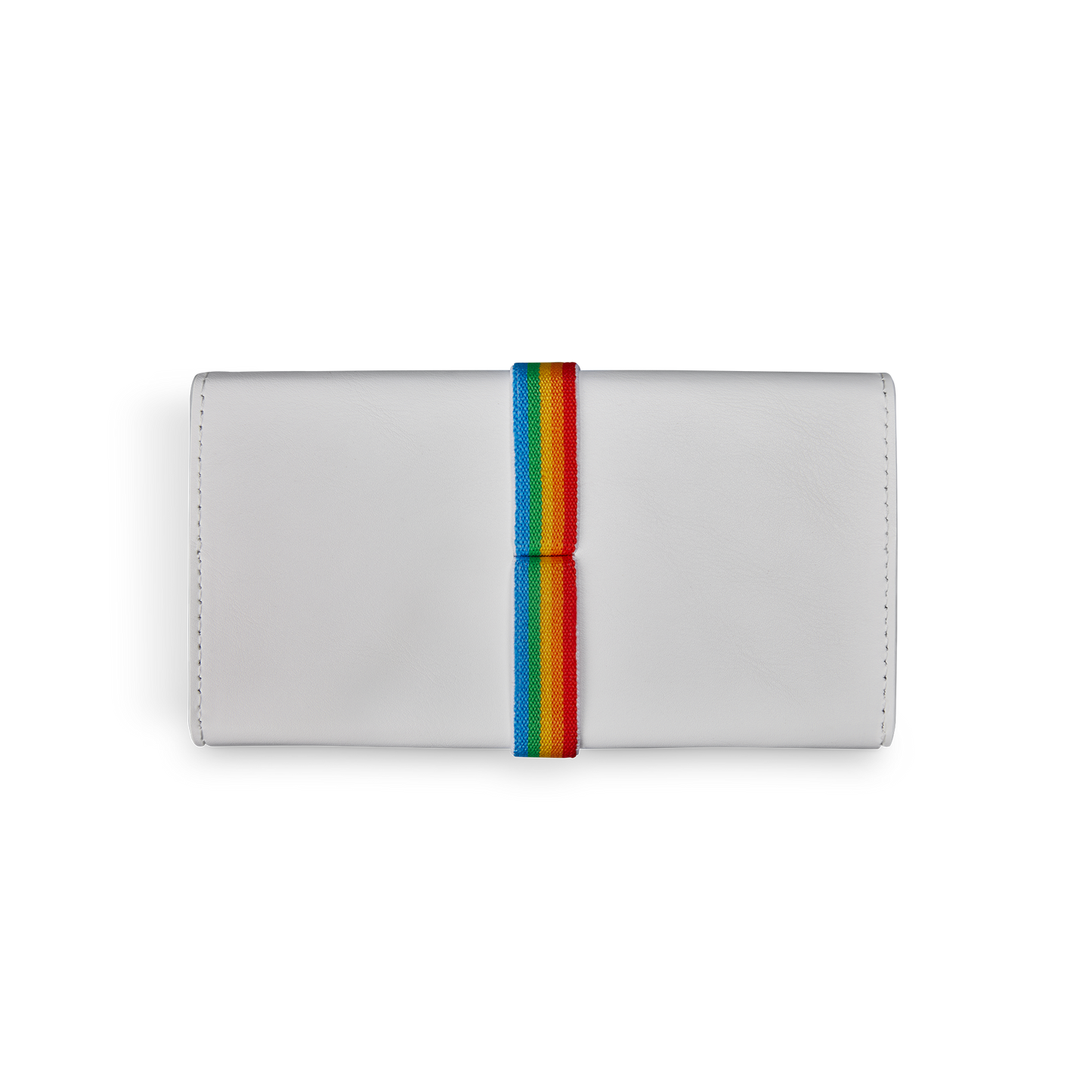 Polaroid Hi·Print 2x3 Case