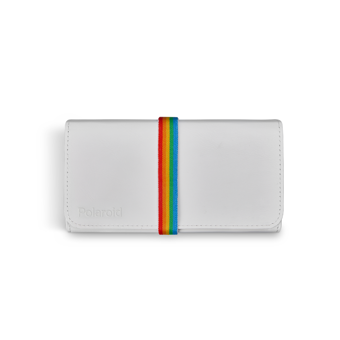 Polaroid Hi·Print 2x3 Case