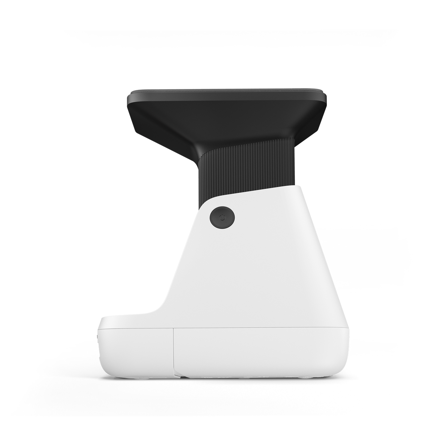 Polaroid Lab Instant Photo Printer Side View