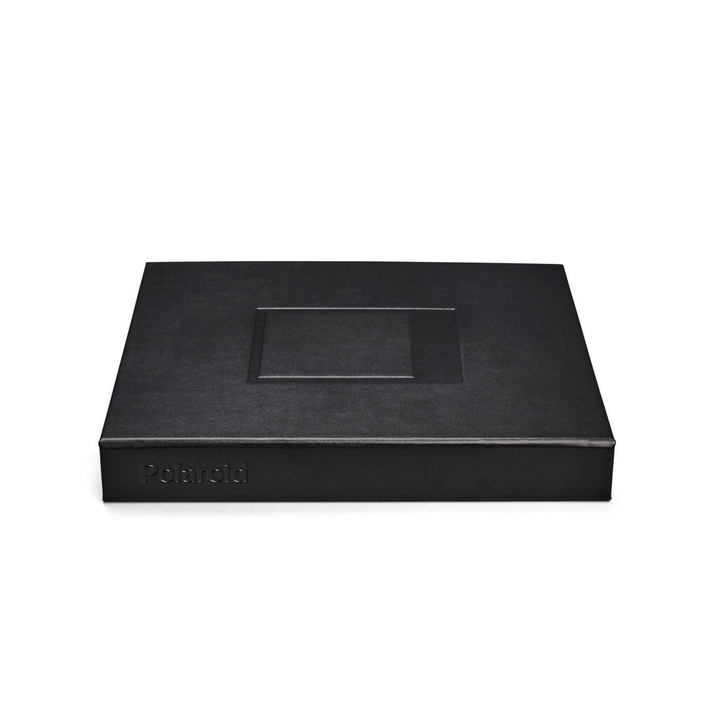 Photo Album - Large