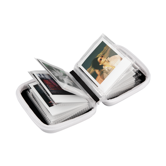 Polaroid Go Pocket Photo Album