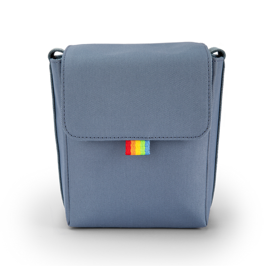 Polaroid Now Camera Bag