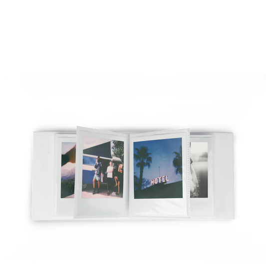 Photo Album - Small