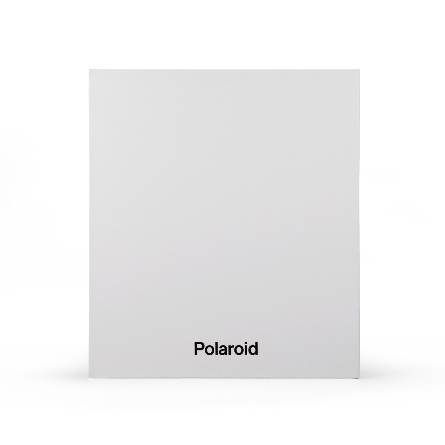 Photo Album - Large