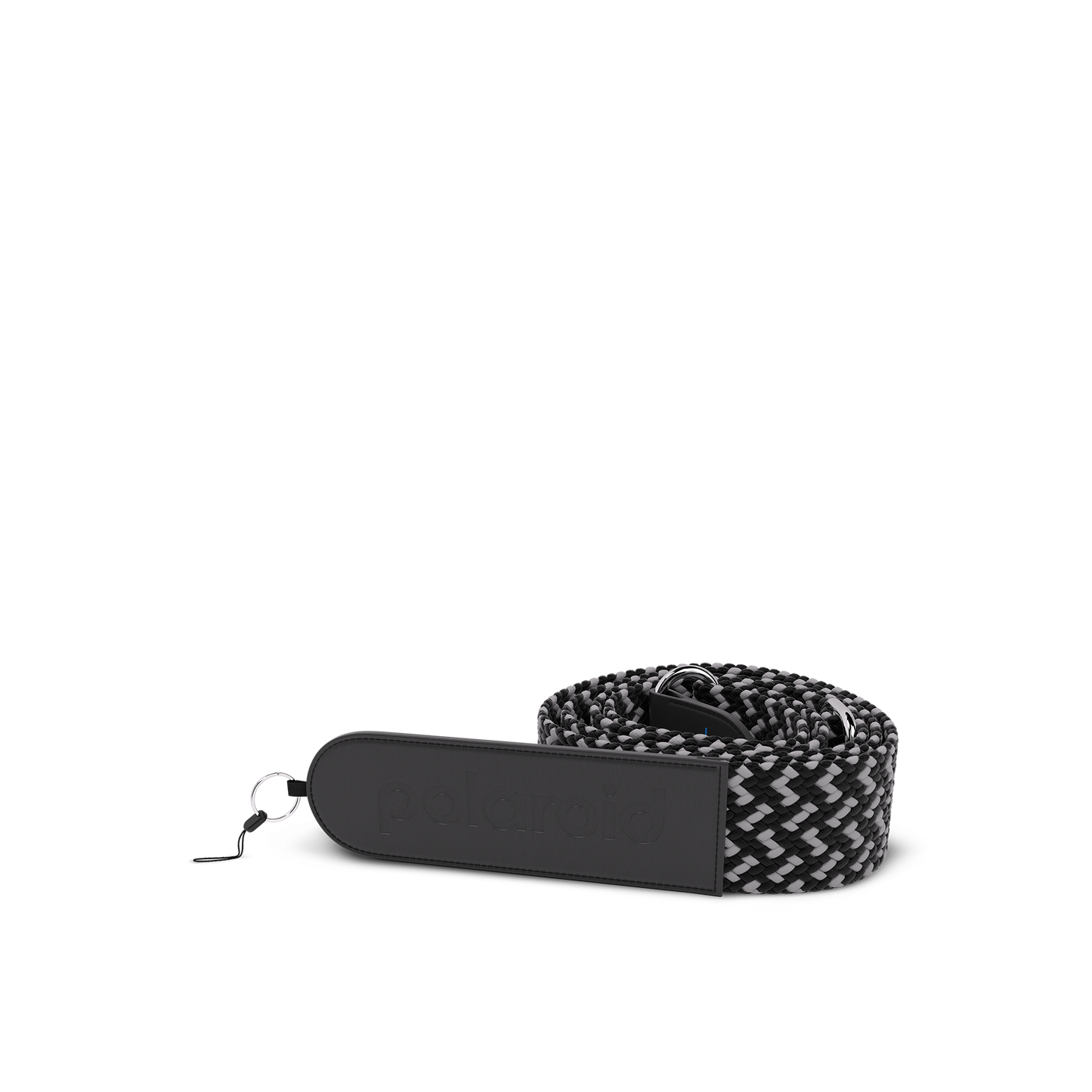 Shoulder Strap